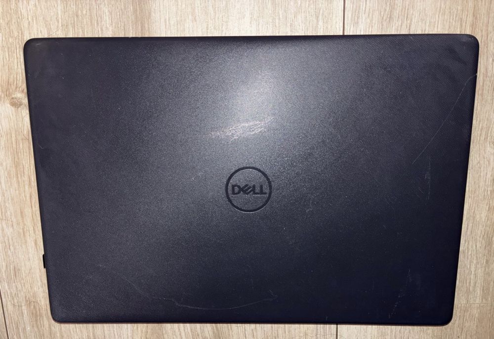 Dell Vostro 3500 i7-1165G7 | 16GB RAM | SSD 512GB | Windows 11 Pro