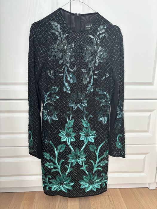 Rochie Needle & Thread