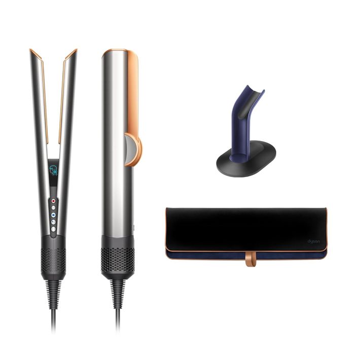 Новый Оригиналный Dyson Airstrait HT01 Утюжок