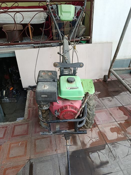 Mata blok sotiladi ishlashi alo darajada xolati yaxshi