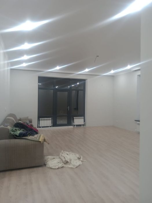 Ремонт под ключ!