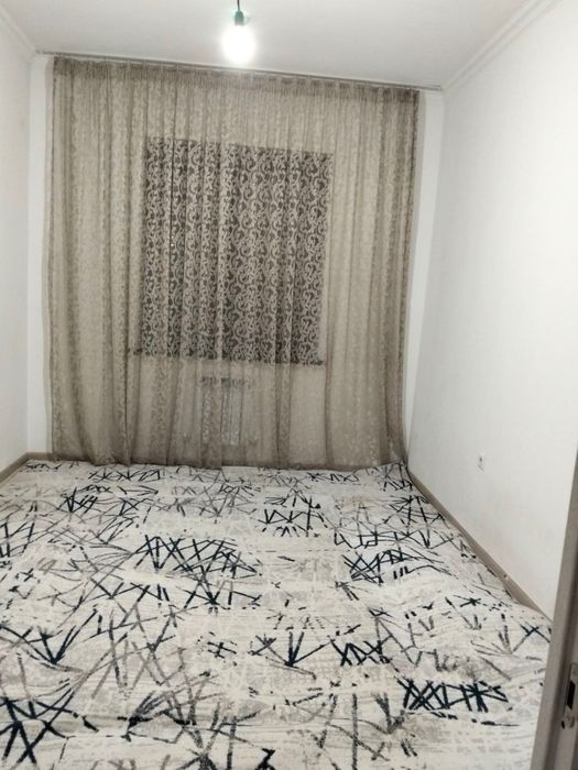 Янги Дархон 2/10/16 350 ye