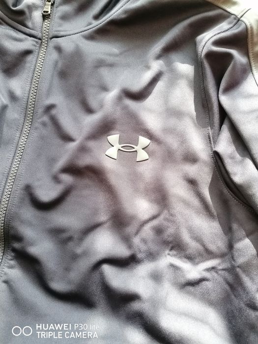 Спортен екип Under Armour