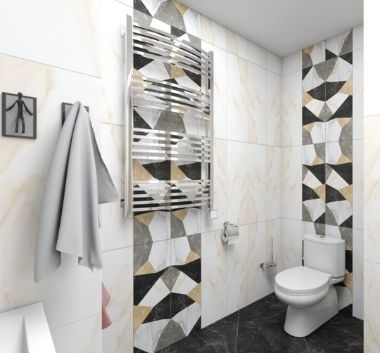 бани  от А до Я фаянс,теракот гтанитогрес ,камак