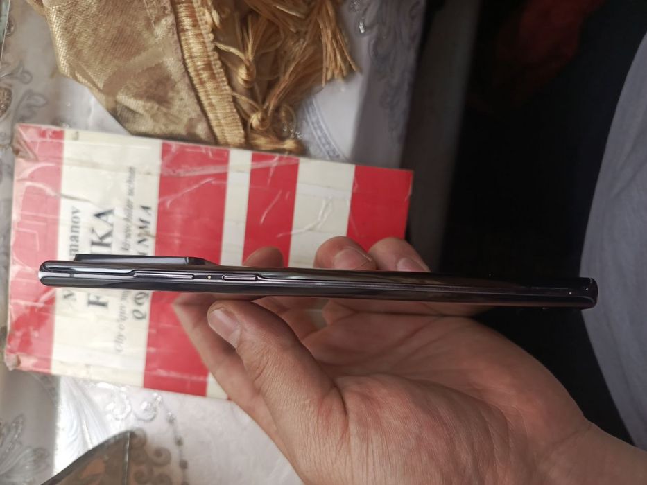 Samsung note 20 ultra 5g