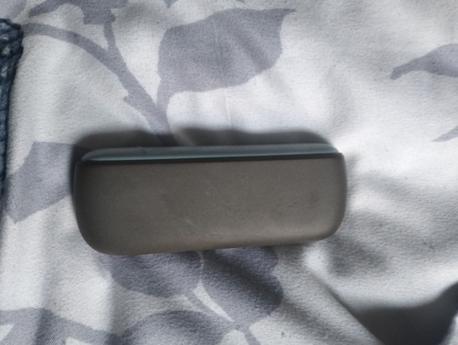 Mai multe detalii in privat