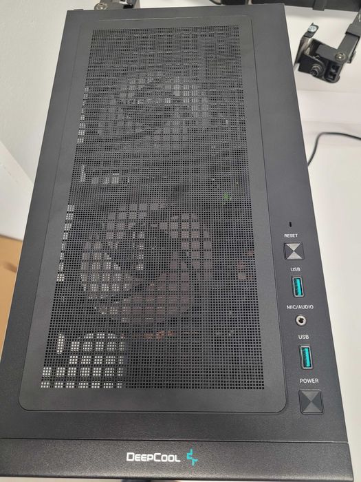 Server Supermicro X11SPM-TF vROC + Xeon Gold 6138 20c 40th 2 GHz