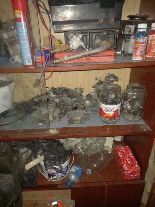 Продам либо обмен