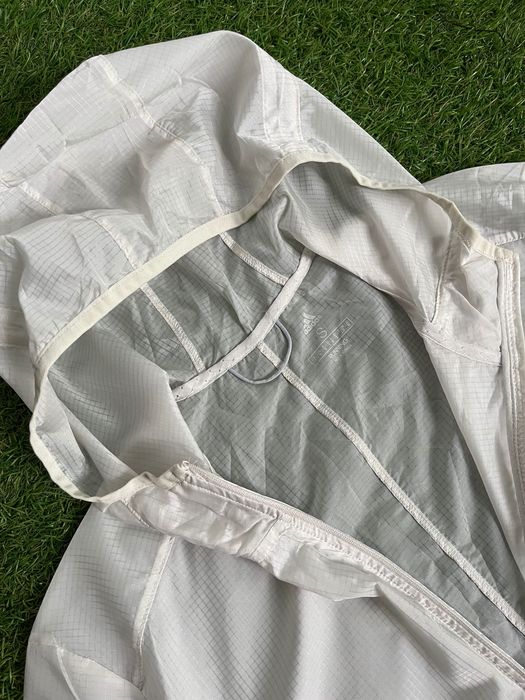 Мъжко горнище / яке : Adidas Men's Response Jacket Jackets S