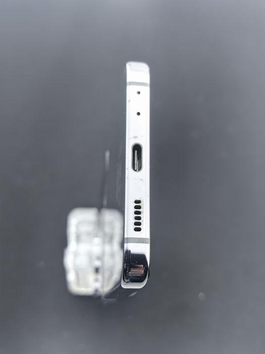 Samsung Galaxy Z Flip5 512 GB ID-iqb582