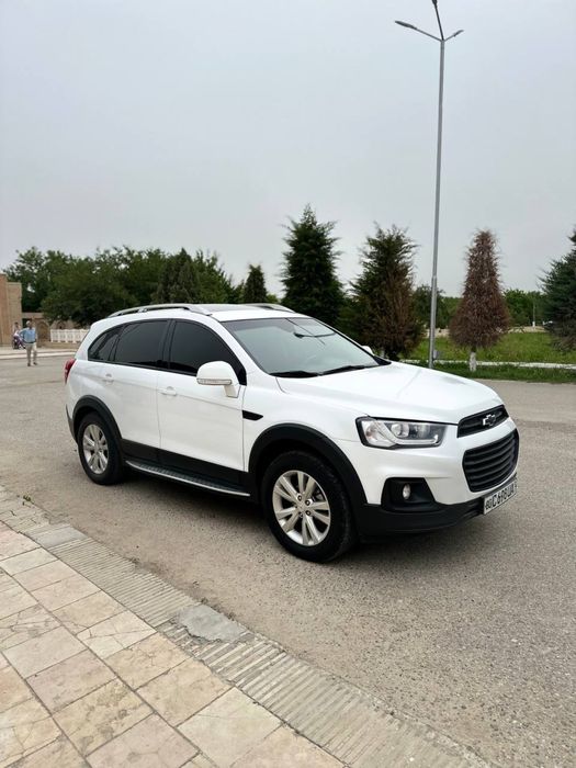 Услуга транспорта Hyundai Staria