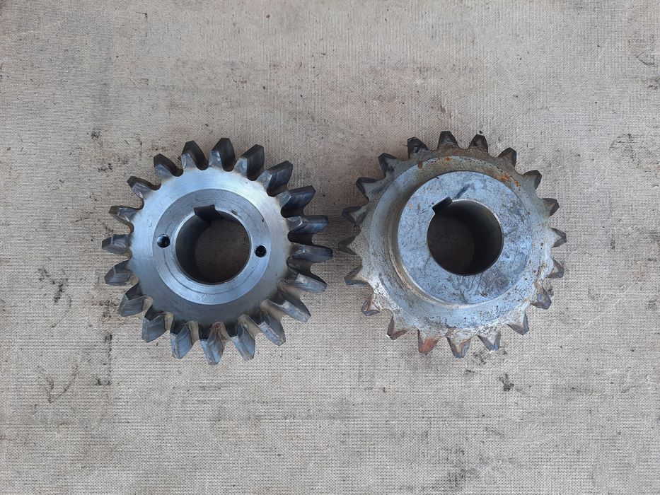 КСД-600 Конусная Дробилка