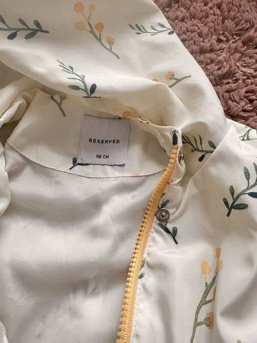 Gecute subtiri marinea 98