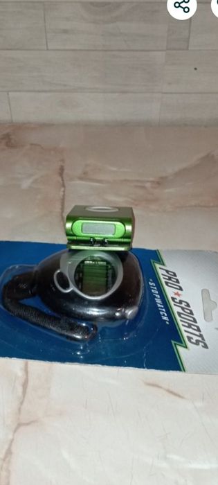 cronometru Pro Sport