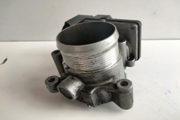 Clapeta acceleratie  03L128063R Skoda Octavia a 2-a generatie (faceli