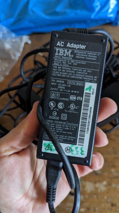 Încărcătoare Laptopuri