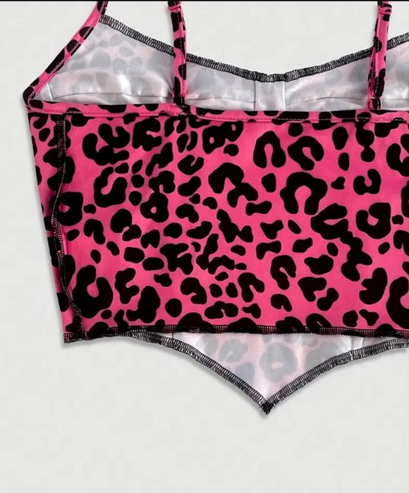 Топ/ топы разные новые