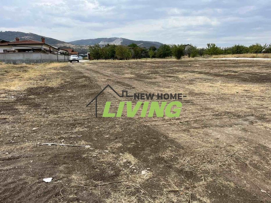 Продава се Парцел в с. Брестник, Област Пловдив - 970 кв.м за 145 €/кв.м - Снимка #2