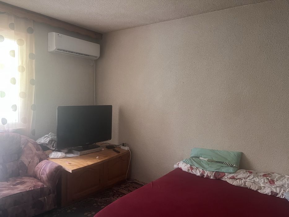 Продава се Четиристаен апартамент в Смолян, Петровица - 116 кв.м за 707 €/кв.м - Снимка #2