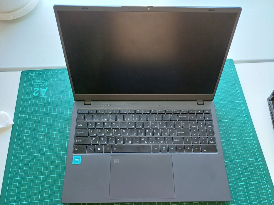 Продается 2 ноутбука