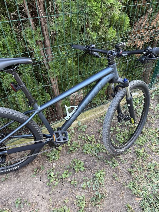 SPECIALIZED Rockhopper Comp 27,5 M
