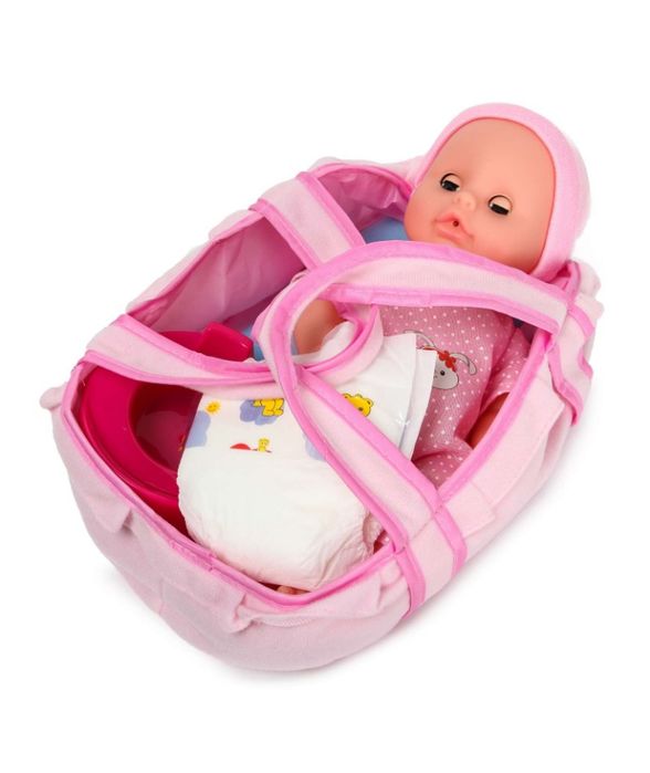 Игрушки на любой ваш выбор