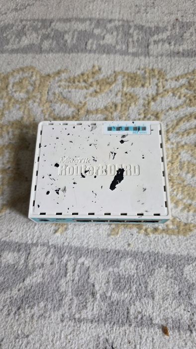 Роутеры продам разные