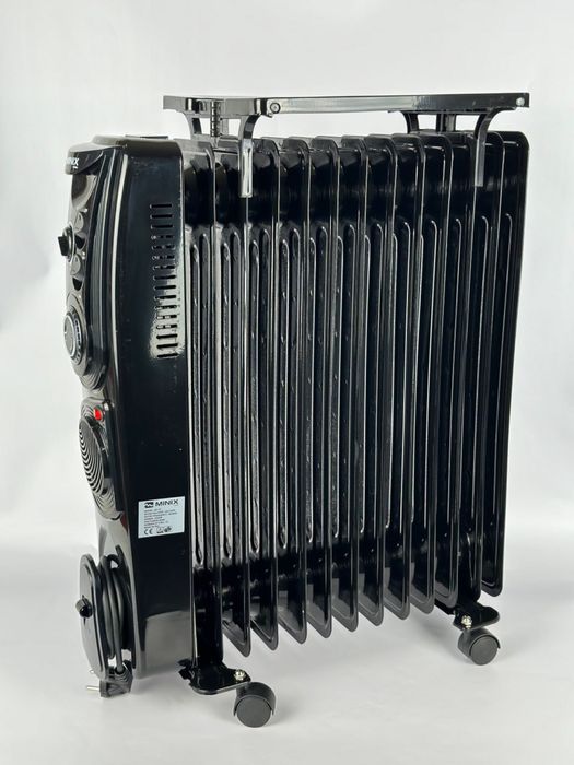 Маслинный обогревател печка нагревател abagrevatel maslinniy