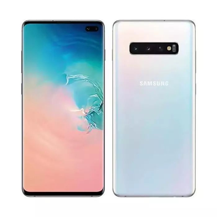 S10 корея продам в хорошем сост корея
