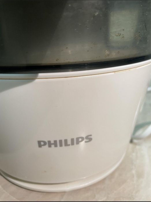 Storcator de fructe si legume