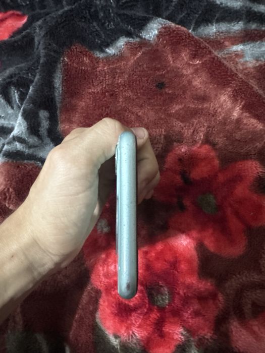 Iphone 11/128/72