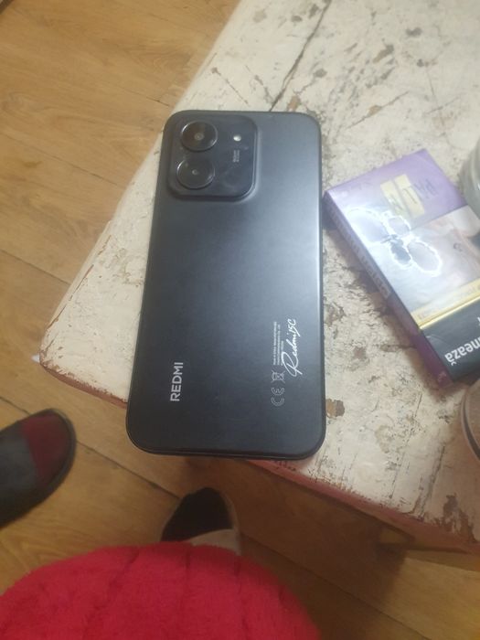 Vând telefon Redmi  Xiaomi