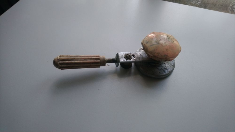 Продам ключ советский .