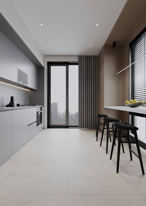 ЖК "Сапфир Терраса"
С Кадастром 
Ор-р: Госпитальный рынок 3х-комнатная