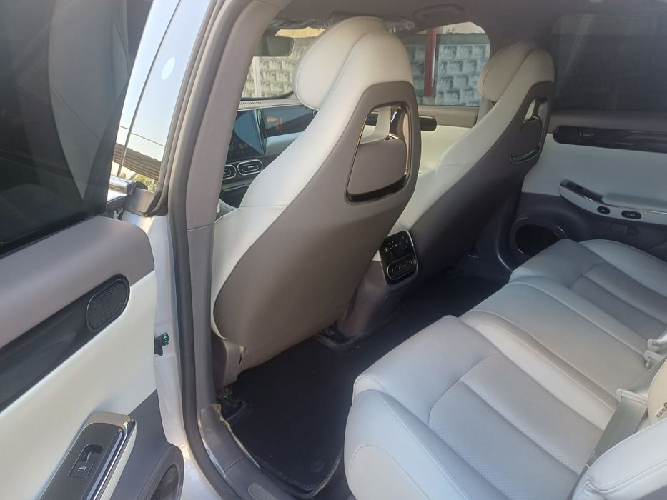 Leamotor c01 2023 gibrt