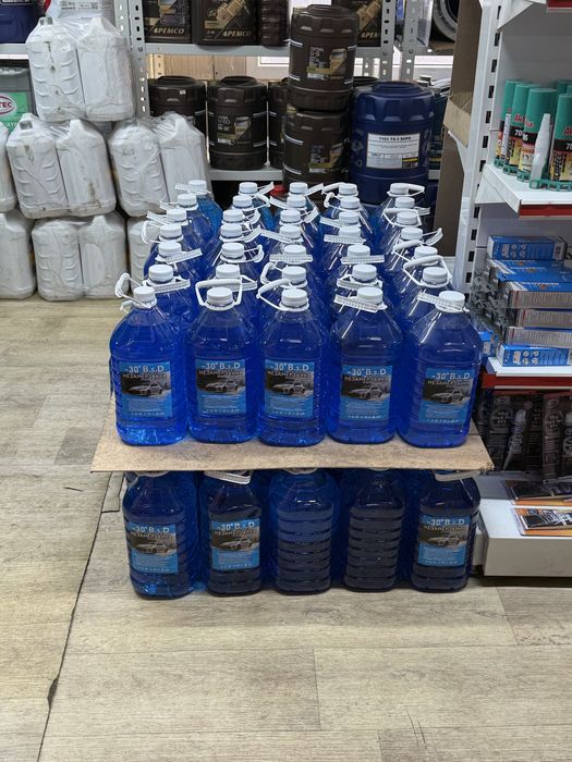 Продам готовый бизнес