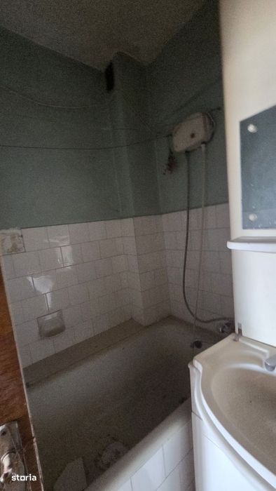 Apartament – Zalau - Mai multe