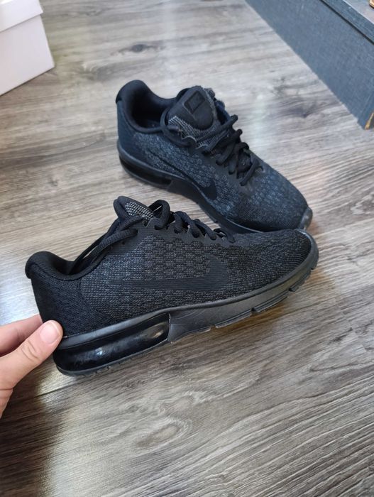 Маратонки Nike дамски