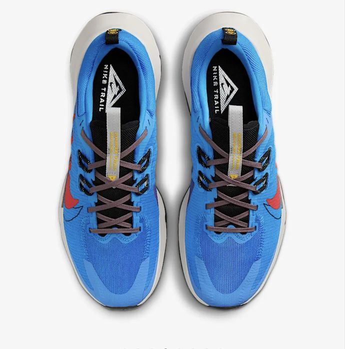 Оригинал 100%. Привезены с США.