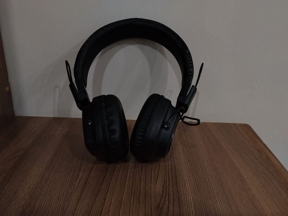 Продам Наушники Marshall Vl