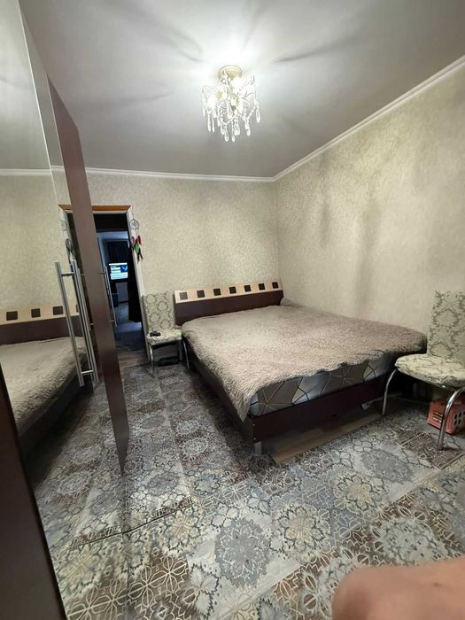 продается квартира