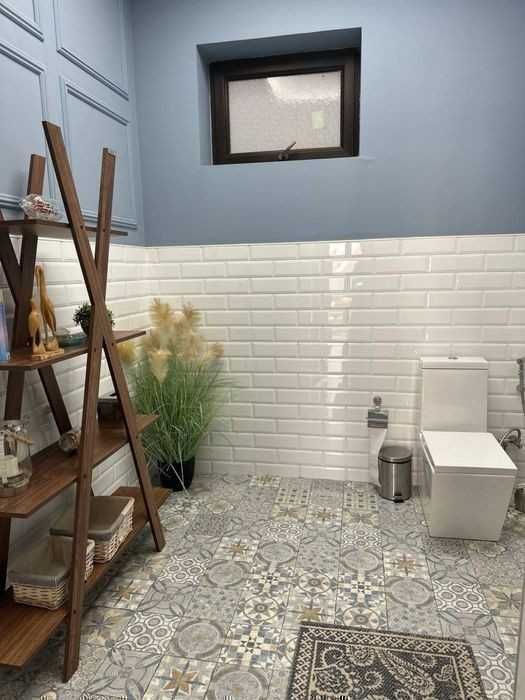 Срочно!!! Сдам Участок на Циалковская | Никитина | Салам Чайхана