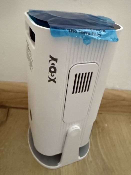 Led Проектор XGODY Wifi Bluerooth