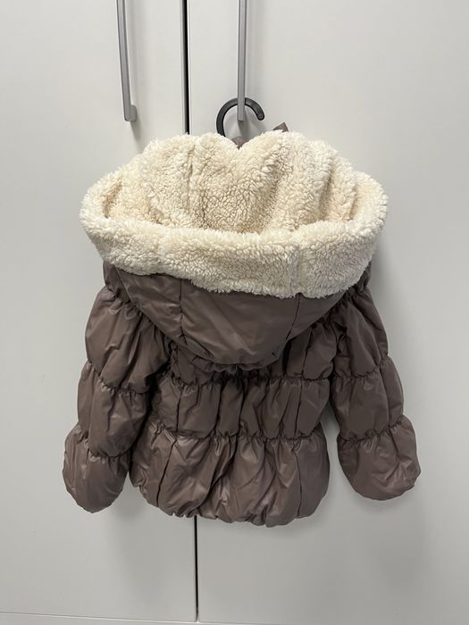 Яке Guess 1-2г за момиче