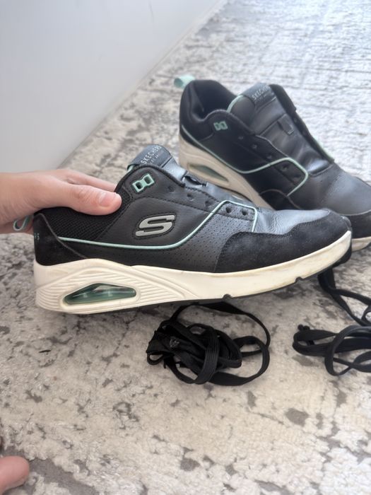 Skechers Кросовкм