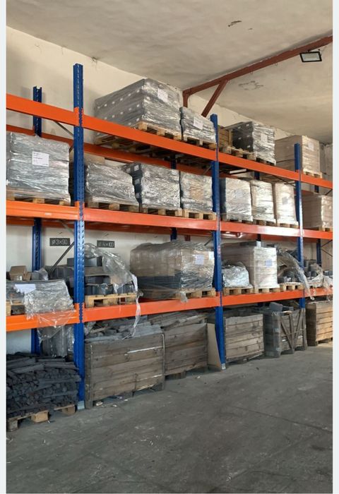 Rafturi metalice 299x297