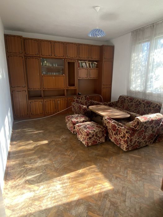 Продава се Къща в Каблешково - 70 кв.м за 1643 €/кв.м - Снимка #5