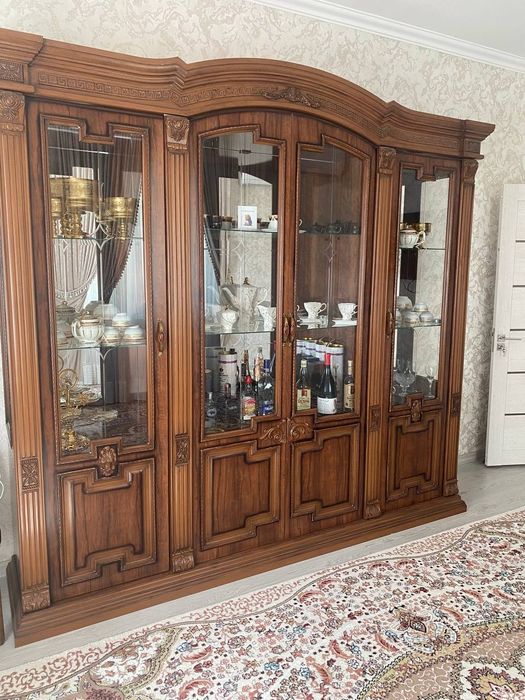 Срочно продаеться италянский горка