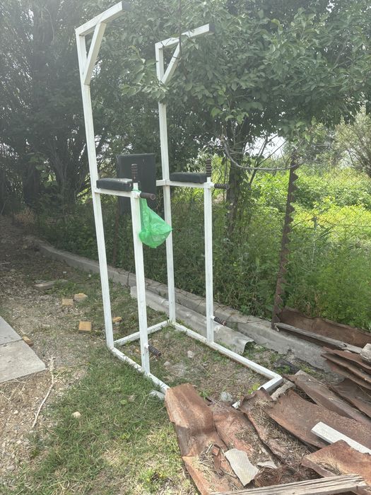 Тренажорлар сатылады