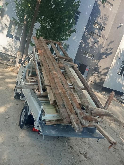 Утинга Сотилади , СССР тахта